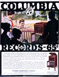 Columbia 1915 076.jpg